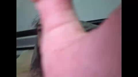 Snapshot of throbster513 chatting on 11.09.25 throbster513 online show from 11.09.25