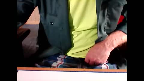 Snapshot of throubingcock chatting on 01.18.25 throubingcock online show from 01.18.25