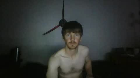 Throw11 online show from 01.18.25