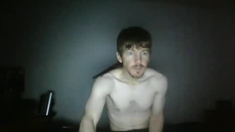 Throw11 online show from 01.27.25