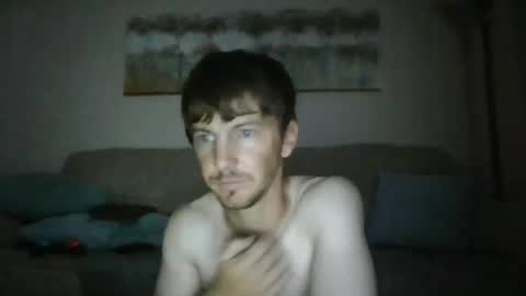 Throw11 online show from 09.29.25