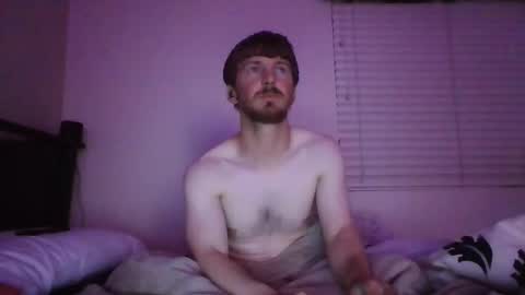 Throw11 online show from 04.21.26