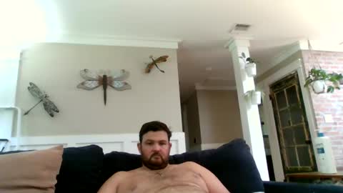 Snapshot of throwaway00000007 chatting on 06.28.26 Make me explode please... online show from 06.28.26