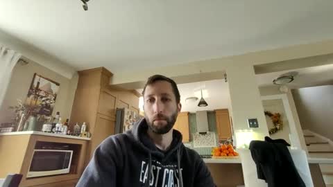 Snapshot of throwawayafteruse20202 chatting on 10.02.25 throwawayafteruse20202 online show from 10.02.25