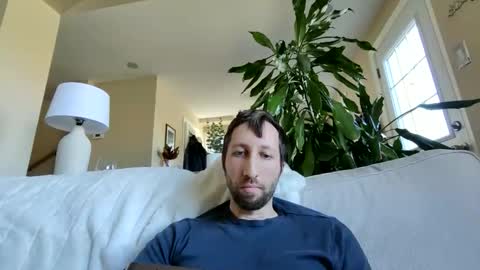 Snapshot of throwawayafteruse20202 chatting on 11.04.25 throwawayafteruse20202 online show from 11.04.25