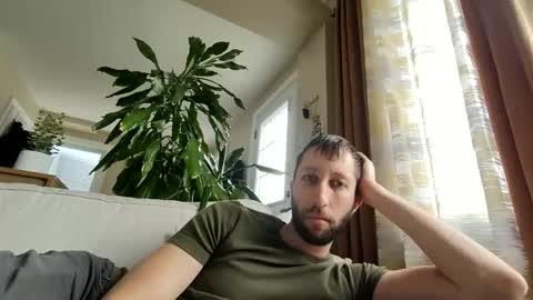 Snapshot of throwawayafteruse20202 chatting on 11.17.25 throwawayafteruse20202 online show from 11.17.25