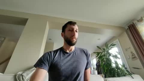 Snapshot of throwawayafteruse20202 chatting on 11.20.25 throwawayafteruse20202 online show from 11.20.25