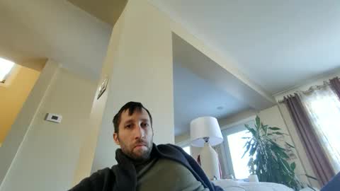 Snapshot of throwawayafteruse20202 chatting on 12.02.25 throwawayafteruse20202 online show from 12.02.25