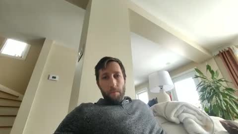 Snapshot of throwawayafteruse20202 chatting on 01.08.26 throwawayafteruse20202 online show from 01.08.26