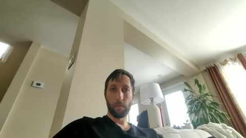 Snapshot of throwawayafteruse20202 chatting on 01.09.26 throwawayafteruse20202 online show from 01.09.26