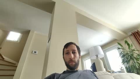 Snapshot of throwawayafteruse20202 chatting on 01.13.26 throwawayafteruse20202 online show from 01.13.26