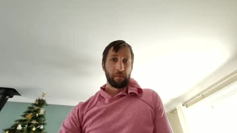 Snapshot of throwawayafteruse20202 chatting on 01.18.26 throwawayafteruse20202 online show from 01.18.26