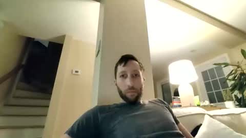 Snapshot of throwawayafteruse20202 chatting on 02.11.26 throwawayafteruse20202 online show from 02.11.26