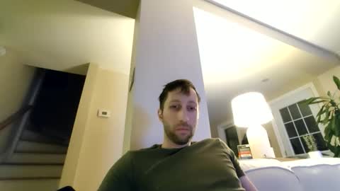 Snapshot of throwawayafteruse20202 chatting on 02.18.26 throwawayafteruse20202 online show from 02.18.26