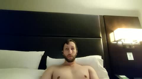 Snapshot of throwawayafteruse20202 chatting on 03.15.26 throwawayafteruse20202 online show from 03.15.26