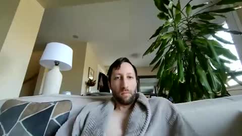 throwawayafteruse20202 online show from 05.10.26