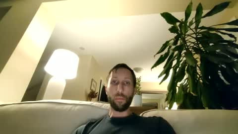 Snapshot of throwawayafteruse20202 chatting on 06.15.26 throwawayafteruse20202 online show from 06.15.26