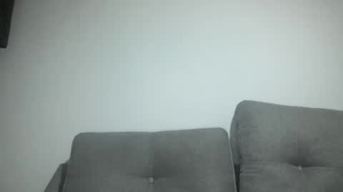 Snapshot of throwawayyourgun chatting on 01.19.25 Luka online show from 01.19.25