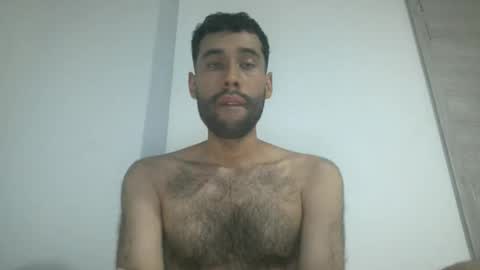 Snapshot of throwawayyourgun chatting on 03.09.25 Luka online show from 03.09.25