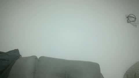 Snapshot of throwawayyourgun chatting on 10.08.25 Luka online show from 10.08.25