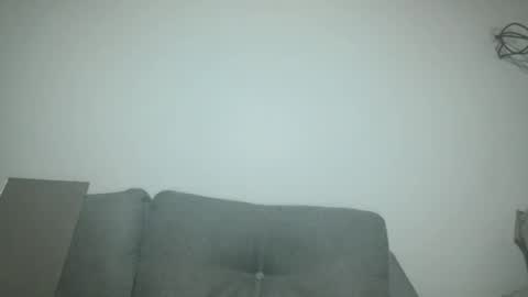 Snapshot of throwawayyourgun chatting on 11.07.25 Luka online show from 11.07.25