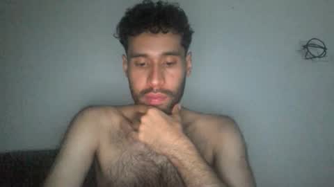 Snapshot of throwawayyourgun chatting on 11.24.25 Luka online show from 11.24.25