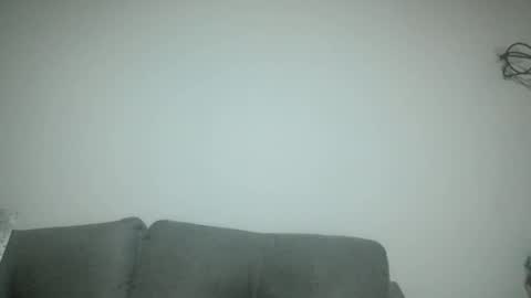 Snapshot of throwawayyourgun chatting on 11.25.25 Luka online show from 11.25.25