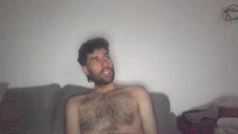 Snapshot of throwawayyourgun chatting on 11.27.25 Luka online show from 11.27.25