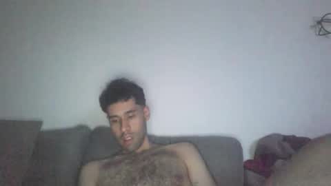 Snapshot of throwawayyourgun chatting on 11.28.25 Luka online show from 11.28.25