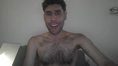 Snapshot of throwawayyourgun chatting on 11.30.25 Luka online show from 11.30.25