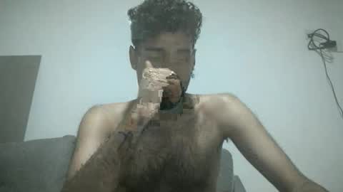 Snapshot of throwawayyourgun chatting on 01.05.26 Luka online show from 01.05.26