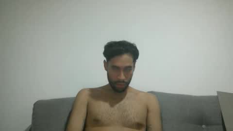 Snapshot of throwawayyourgun chatting on 04.07.26 Luka online show from 04.07.26