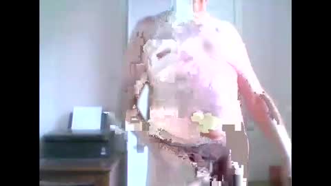 thruster99 online show from 09.14.25