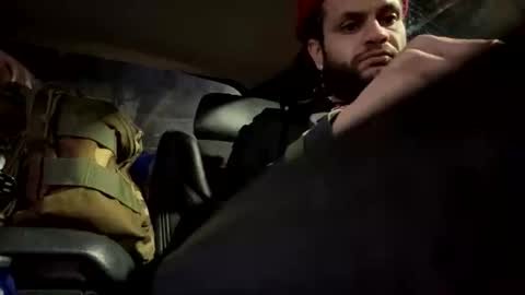 Snapshot of thsdikhitanglz chatting on 03.03.26 thsdikhitanglz online show from 03.03.26