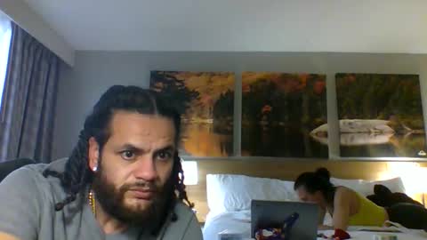 Snapshot of thsdikhitanglz chatting on 03.06.26 thsdikhitanglz online show from 03.06.26