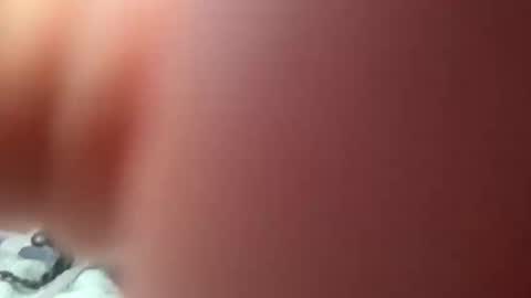 Snapshot of thsdikhitanglz chatting on 03.08.26 thsdikhitanglz online show from 03.08.26