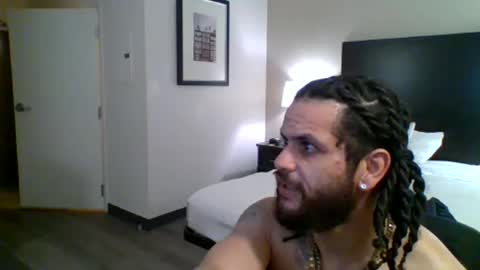 Snapshot of thsdikhitanglz chatting on 03.09.26 thsdikhitanglz online show from 03.09.26