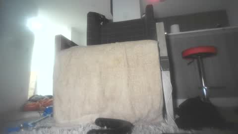 thugpucci online show from 02.07.26