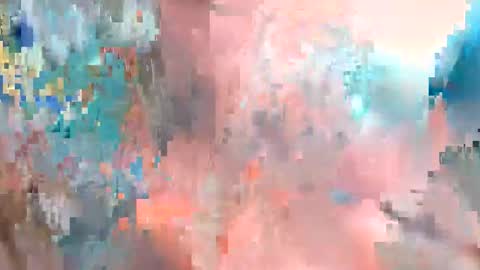 SlaveBoy26 online show from 04.27.26