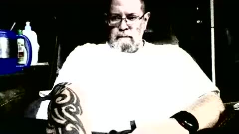 thumber1330 online show from 06.08.26