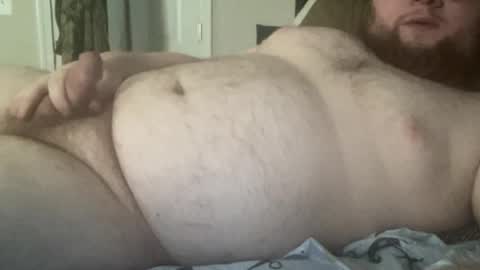 Cub online show from 03.30.26