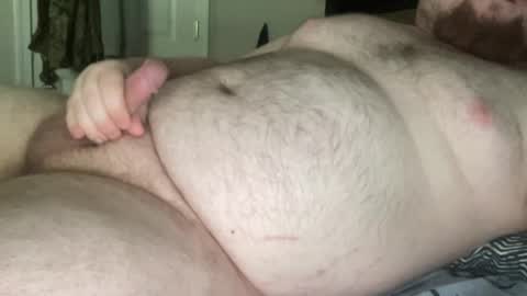 Cub online show from 04.19.26