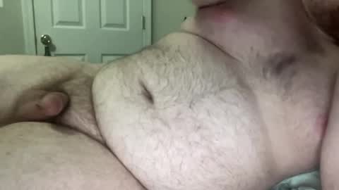 Cub online show from 05.18.26