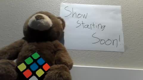 Snapshot of thunder384 chatting on 09.08.25 thunder384 online show from 09.08.25