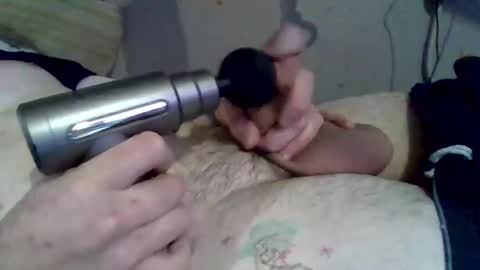 thunder8u42 online show from 09.14.25