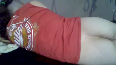 thunder8u42 online show from 09.20.25