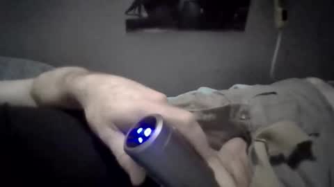 thunder8u42 online show from 11.03.25