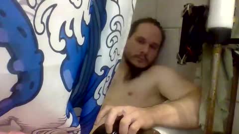 thunder8u42 online show from 11.20.25