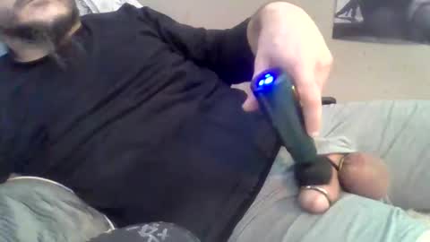 thunder8u42 online show from 12.05.25