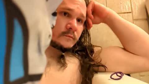 thunder8u42 online show from 03.03.26